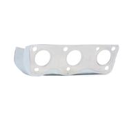 REINZ Guarnizione collettore scarico 71-36101-00 per VW POLO (9N)