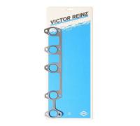 REINZ Guarnizione collettore scarico 71-36106-00 per VW Touareg (7LA, 7L6, 7L7)