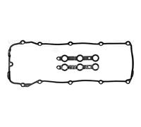 Reinz guarnizione coperchio in vinile 15-33077-01