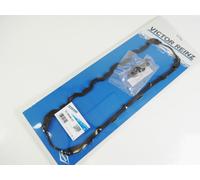 Reinz Guarnizione Coperchio Valvole 15-28988-01 Set Audi VW Transporter 2,4 2,5