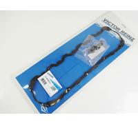 Reinz Guarnizione Coperchio Valvole 15-28988-01 Set Audi VW Transporter 2,4 2,5