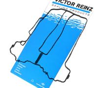 Reinz Guarnizione Coperchio Valvole per Opel Agila A Corsa C D Suzuki Wagon III
