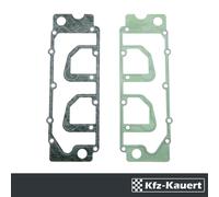 Reinz Guarnizione Coperchio Valvole Porsche 911 68-89 Silicone Set