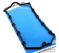 REINZ Guarnizione Copertura Testata Per Audi A3 Seat Leon Jeep Skoda VW Golf V