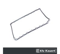 Reinz Guarnizione Coppa Olio Adatto A per 924S 944 968 Porsche