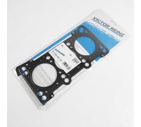 REINZ Guarnizione Testata 2 Fori 61-34145-10 Audi Skoda VW 2.5 L TDI