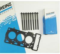 Reinz Guarnizione Testata 8 Vite Testa Smart 0,6l 599ccm MC01 450