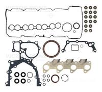 REINZ Kit completo guarnizioni Motore 01-11242-01 per KIA SPORTAGE (SL)