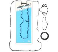 REINZ 15-41338-01 Kit guarnizioni, Copritestata