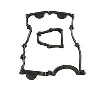 Reinz Kit Guarnizione, Copritestata (15 - 52956 - 01)