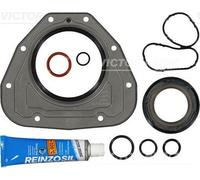 Set di guarnizioni, carter REINZ 08-38518-01