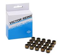 Kit guarnizioni Stelo valvola Per VW GOLF IV 1.8 2VOL 92Kw 8/1997>