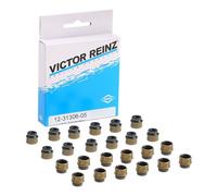 Kit guarnizioni Stelo valvola Per VW PASSAT Variant 3.6 R36 4motion SW 220Kw 4/2