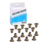 Guarnizione, stelo valvola REINZ 12-37621-01