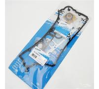 Set di guarnizioni, testa del cilindro REINZ 02-34302-01