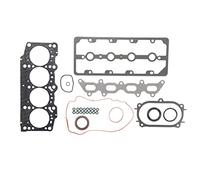 REINZ Kit guarnizioni Testata 02-37110-06 per GRANDE PUNTO (199)