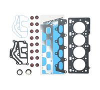 REINZ Kit guarnizioni Testata per RENAULT Clio III Hatchback (BR0/1, CR0/1)