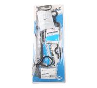 REINZ Kit guarnizioni Testata per VW Golf IV Hatchback (1J1) POLO (9N) BORA