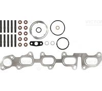 REINZ Kit montaggio turbocompressore 04-10342-01
