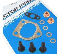 Reinz Montaggio Compressore Guarnizione Set per BMW 3er E36 E46 E90 E91 5er E39