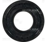 Simering paraolio albero a camme 81-39634-00 VICTOR REINZ per PEUGEOT CITROËN