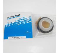 Victor REINZ Paraolio Anteriore in PTFE per BMW N40 N43 N45 N46 65x79x20