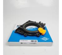 Reinz Paraolio Trasmissione Finale con Coperchio 85x15,7 81-90018-00