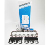 Reinz Serie Guarnizioni Testa Cilindro BMW 2,5l 2.5 M20B25 E30 E34 02-27035-03