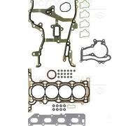 REINZ 02-37875-04 Kit guarnizioni Testata per OPEL Corsa D Schrägheck (S07)