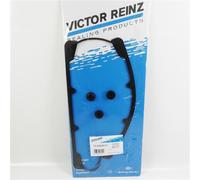Kit listelli paraurti 15-26539-01 VICTOR REINZ per VW SEAT