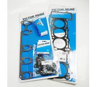 Reinz Set Guarnizioni + di Testa 1 Fori Pf. VW 2,5l Tdi 5 Zyl. Bnz Bpc Bpd Bpe