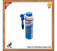 REINZOSIL Sigillante 200ML Spray Coperture Valvola OE Approvato +300°C