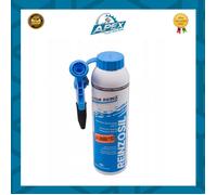 REINZOSIL Sigillante Silicone Guarnizione Vaschetta Olio 200ML 70-31414-20