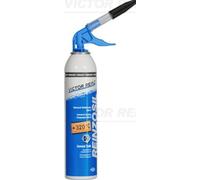 REINZOSIL VICTOR REINZ SIGILLANTE 200 ml