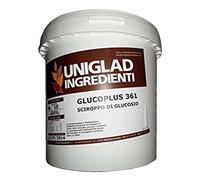 REIRE Sciroppo di Glucosio, 10 kg