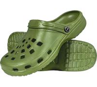 REIS Bcdots_O36 Zoccoli