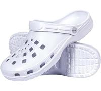 Reis BCDOTS_W41 - Lanterna, misura 41, colore: Bianco