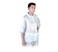 Reis Bfiw_L - Camicetta, taglia L, colore: Bianco