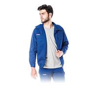 Reis Bmn_Xl Master, camicetta protettiva, blu, taglia XL