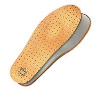 Reis BR-INS-ATO8_35-36 - Inserto per scarpe, taglia 35-36