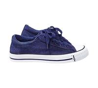 Reis BTRAMJEANS_N43 - Scarpe da ginnastica Grensho, misura 43, colore: Blu