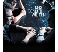 Reis:Demuth:Wiltgen - Reis Demuth Wiltgen
