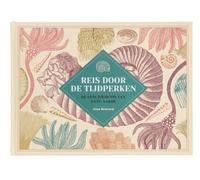Reis door de tijdperken: de geschiedenis van onze aarde