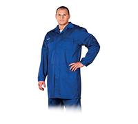 Reis Fmnl Master - Grembiule protettivo, taglia L, colore: Blu