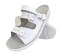 Reis - Scarpe ortopediche colore: