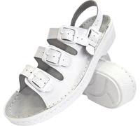 Reis - Scarpe ortopediche colore:
