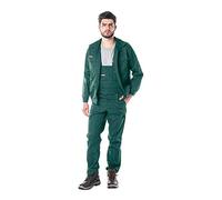 Reis UMZ182x134x144 Master - Indumenti protettivi taglia 182x130-134x144, colore: Verde
