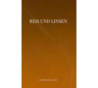 Reis und Linsen