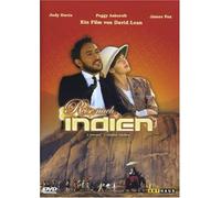 Reise nach Indien