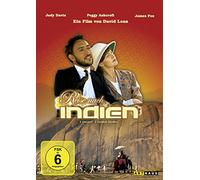 Reise nach Indien - Premium Edition